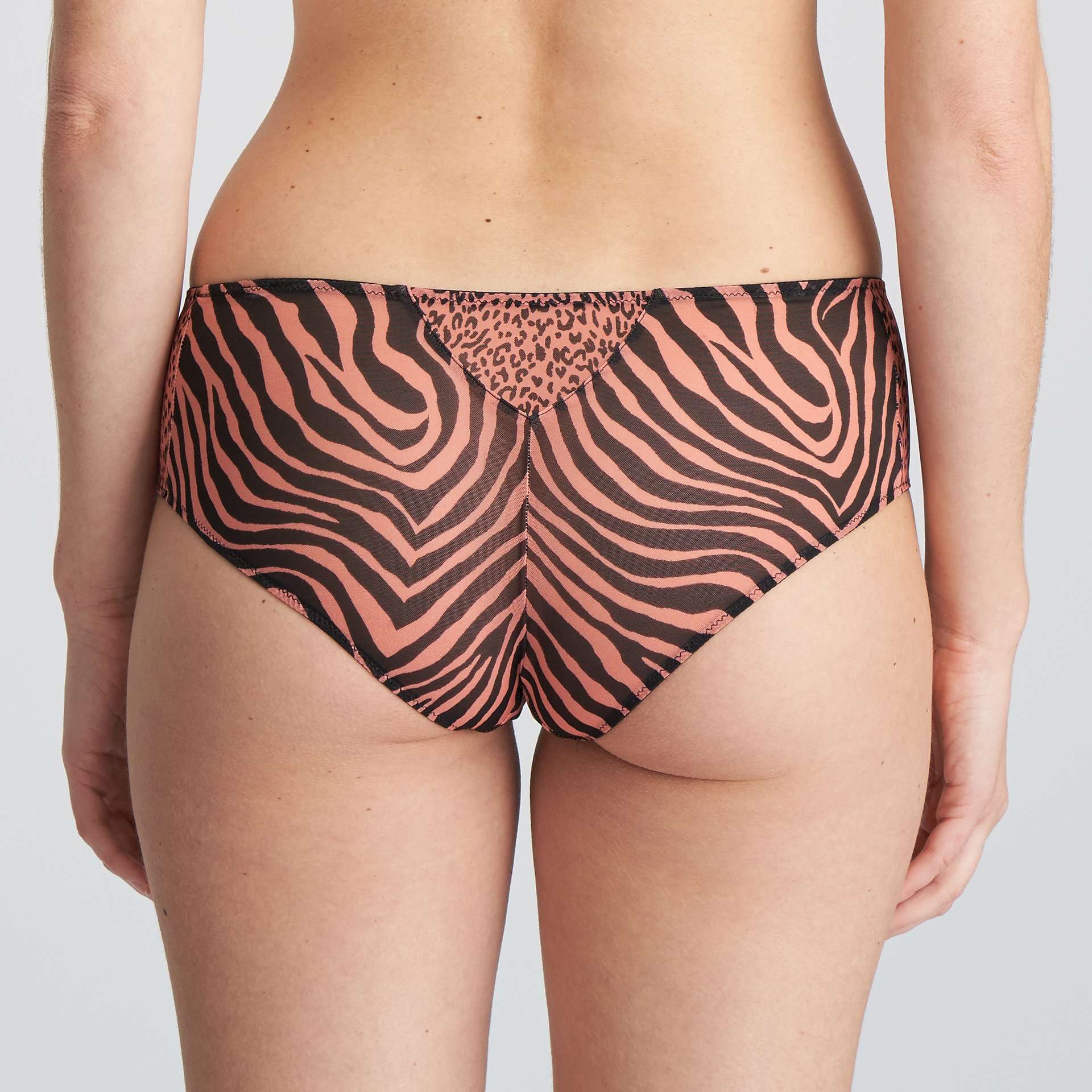 TRISTAN fusion hotpants TRISTAN fusion hotpants