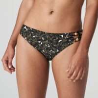 CORDOBA Rainforest bikini rioslip