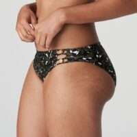 CORDOBA Rainforest bikini rioslip