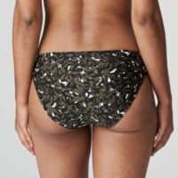 CORDOBA Rainforest bikini rioslip