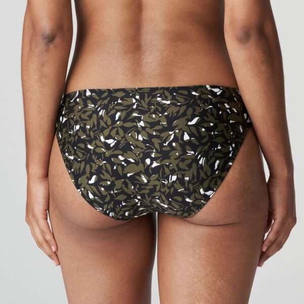 CORDOBA Rainforest bikini rioslip