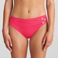 PAMPLONA fresia bikini tailleslip