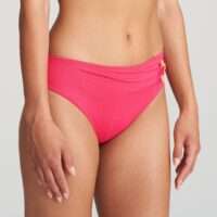 PAMPLONA fresia bikini tailleslip