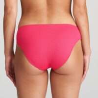 PAMPLONA fresia bikini tailleslip