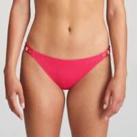 PAMPLONA fresia bikini heupslip