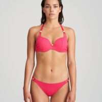 PAMPLONA fresia bikini heupslip