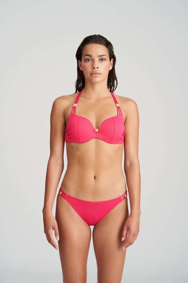 PAMPLONA fresia bikini heupslip