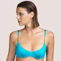 DE GOUGES caribbean sea bikini beugelbh DE GOUGES caribbean sea bikini beugelbh