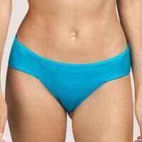 DE GOUGES caribbean sea bikini rioslip