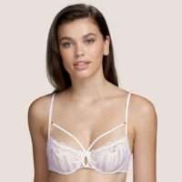 JOHNSON wit beugelbh JOHNSON wit beugelbh