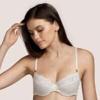 THARP chantilly beugelbh THARP chantilly beugelbh