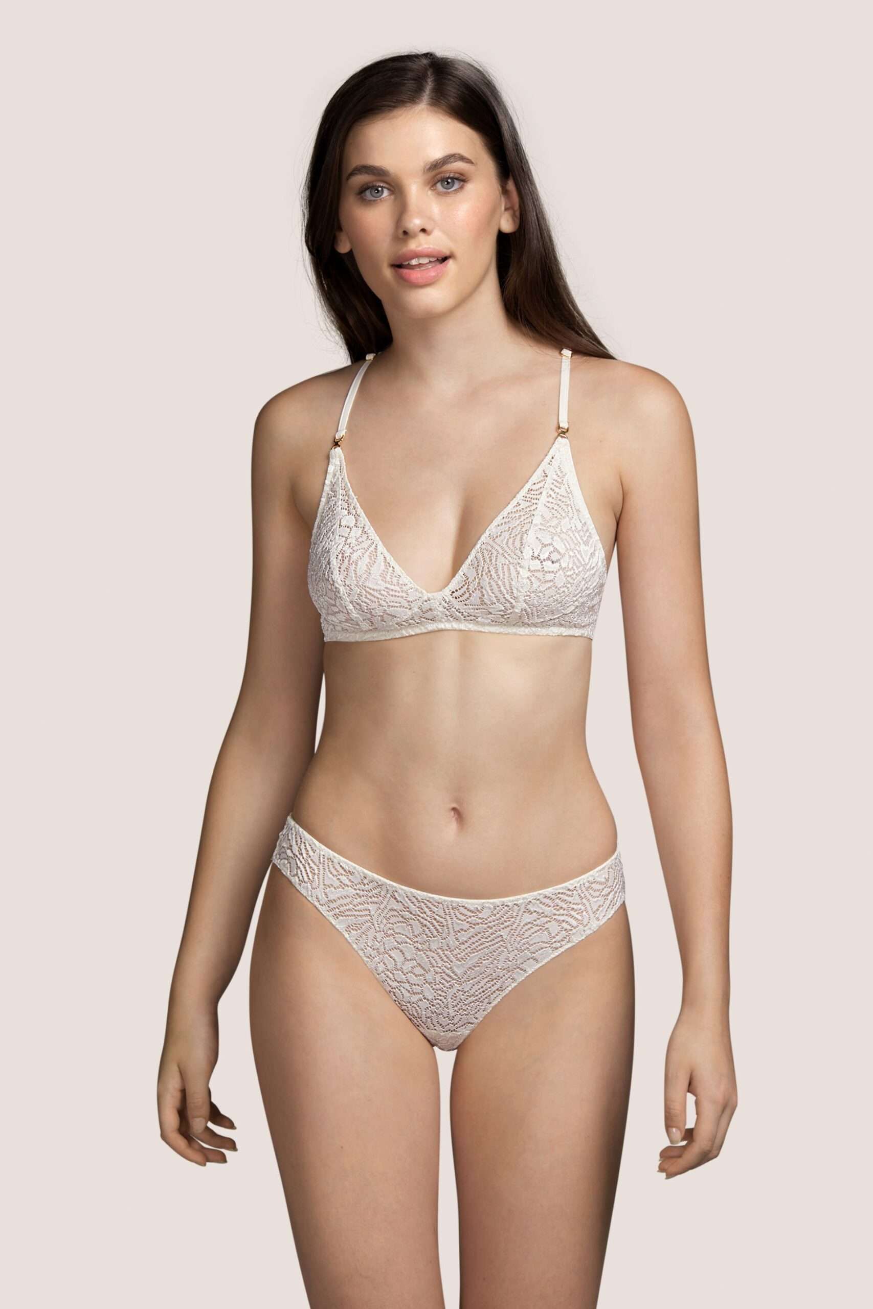 THARP chantilly rioslip THARP chantilly rioslip