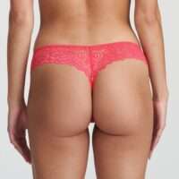 ELIS Spicy Berry rioslip ELIS Spicy Berry rioslip