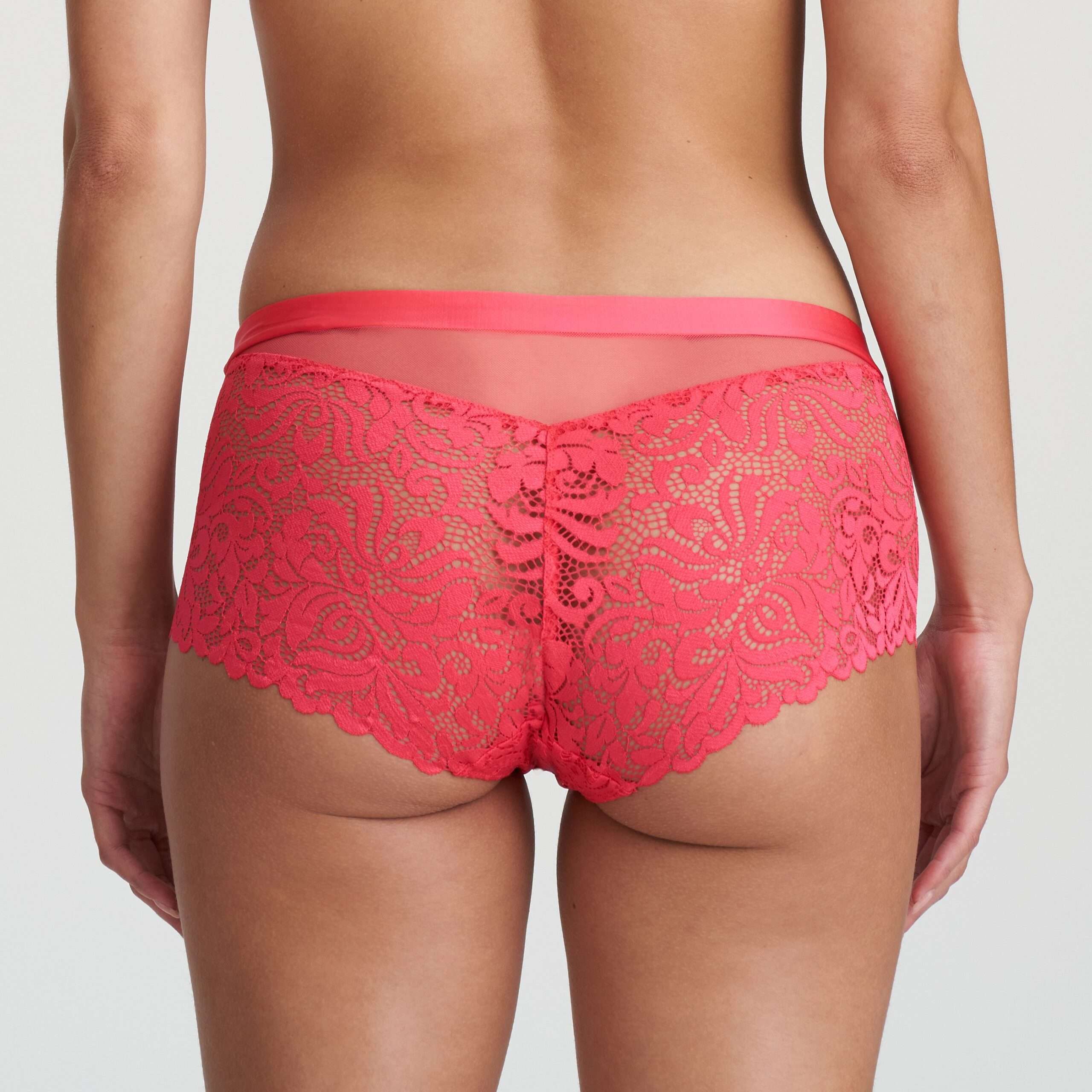 ELIS Spicy Berry short ELIS Spicy Berry short