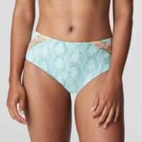 EFFORIA hawaiian dream tailleslip