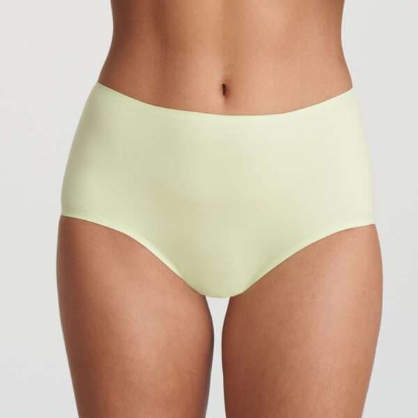 COLOR STUDIO apple sorbet tailleslip