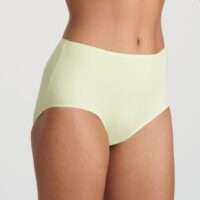 COLOR STUDIO apple sorbet tailleslip