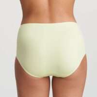 COLOR STUDIO apple sorbet tailleslip