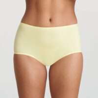 COLOR STUDIO starlight tailleslip