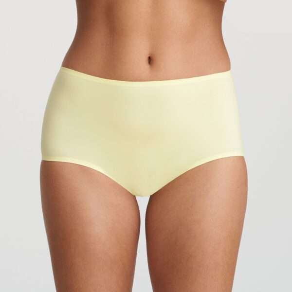 COLOR STUDIO starlight tailleslip