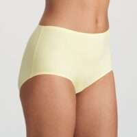 COLOR STUDIO starlight tailleslip