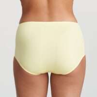 COLOR STUDIO starlight tailleslip