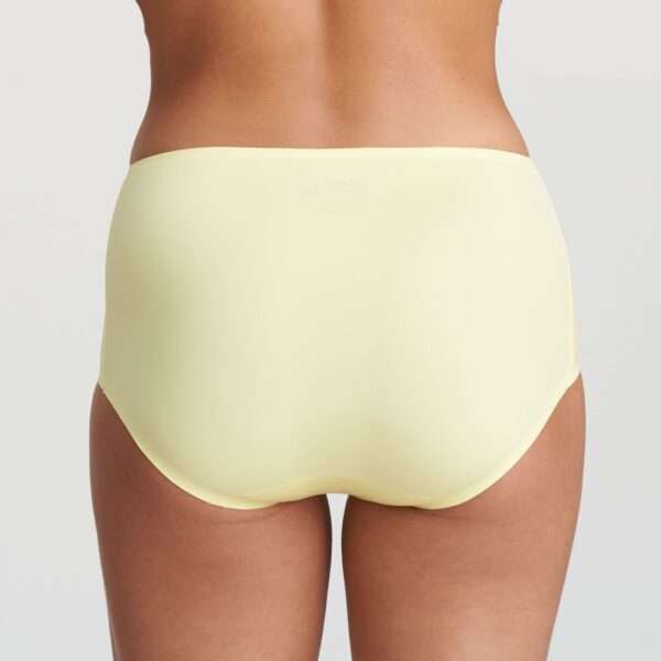 COLOR STUDIO starlight tailleslip