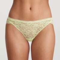 COLOR STUDIO apple sorbet rioslip