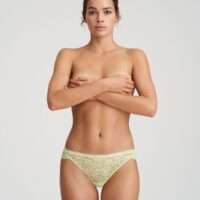 COLOR STUDIO apple sorbet rioslip