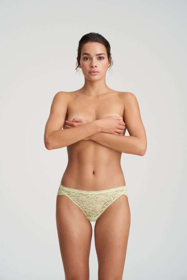 COLOR STUDIO apple sorbet rioslip