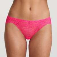 COLOR STUDIO Blogger Pink rioslip