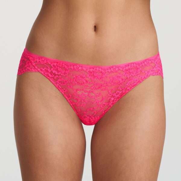 COLOR STUDIO Blogger Pink rioslip
