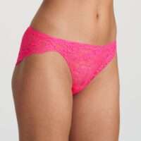 COLOR STUDIO Blogger Pink rioslip