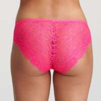 COLOR STUDIO Blogger Pink rioslip