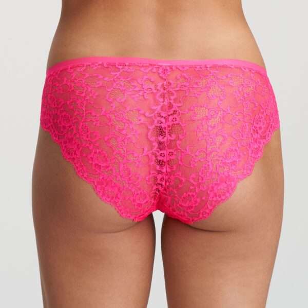 COLOR STUDIO Blogger Pink rioslip