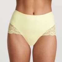 COLOR STUDIO starlight corrigerende tailleslip