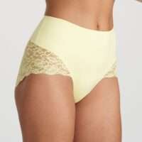 COLOR STUDIO starlight corrigerende tailleslip