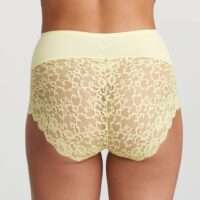 COLOR STUDIO starlight corrigerende tailleslip