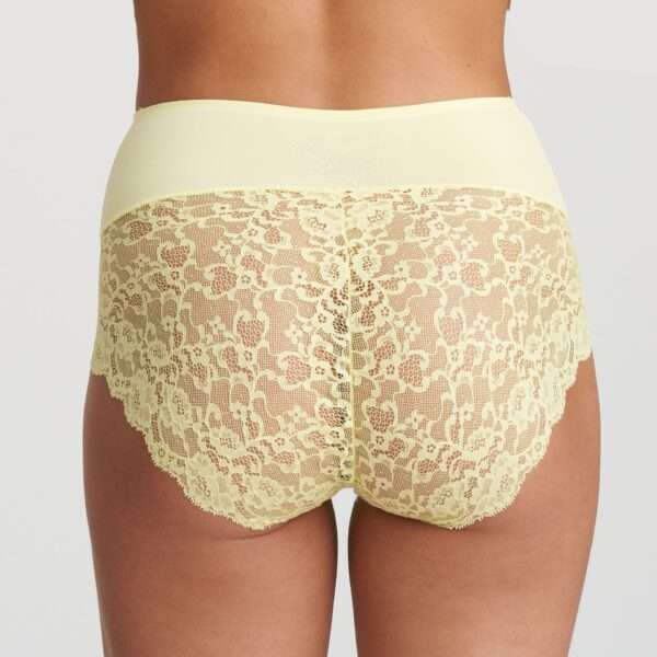 COLOR STUDIO starlight corrigerende tailleslip