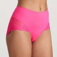 COLOR STUDIO Blogger Pink corrigerende tailleslip