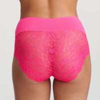 COLOR STUDIO Blogger Pink corrigerende tailleslip