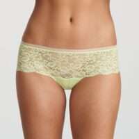 COLOR STUDIO apple sorbet short