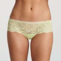 COLOR STUDIO apple sorbet short
