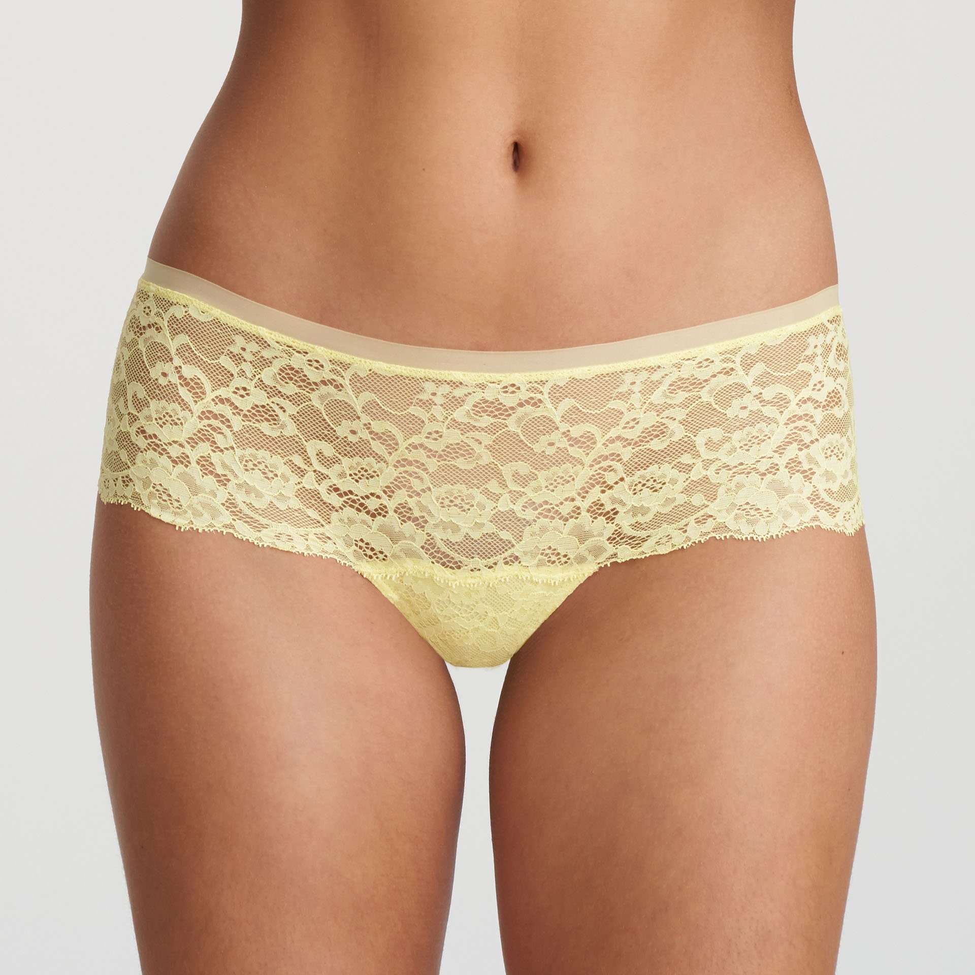 COLOR STUDIO starlight short COLOR STUDIO starlight short