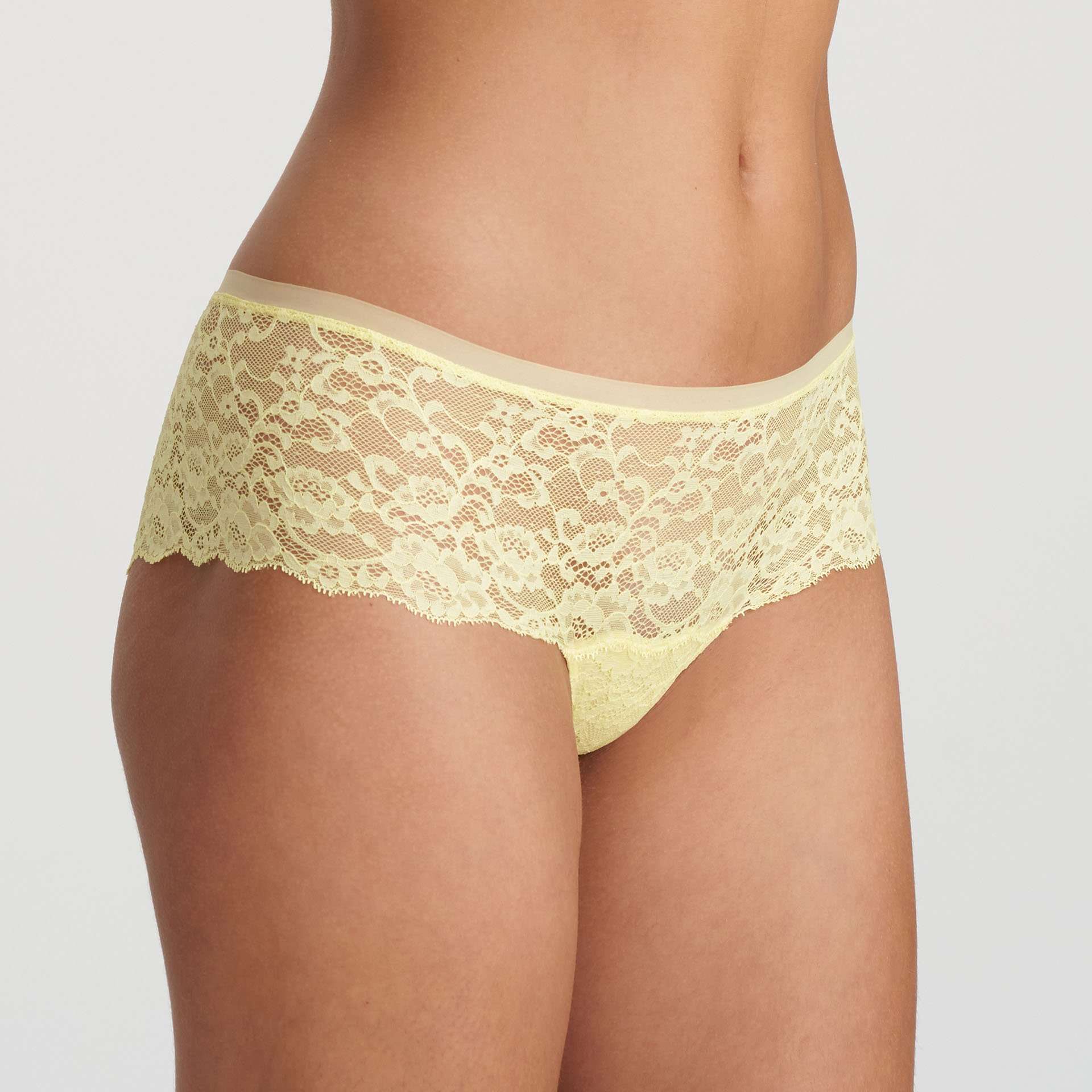 COLOR STUDIO starlight short COLOR STUDIO starlight short