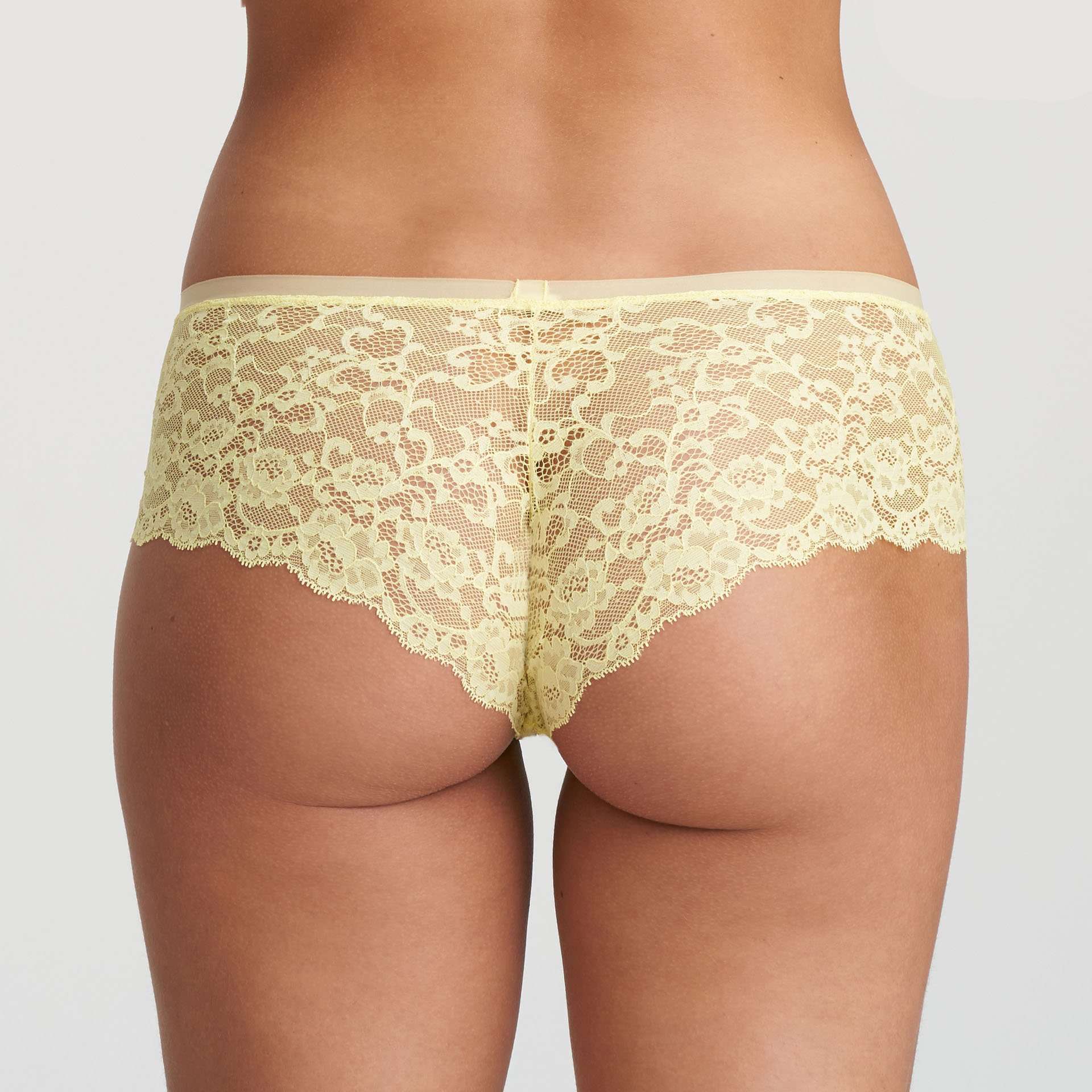 COLOR STUDIO starlight short COLOR STUDIO starlight short