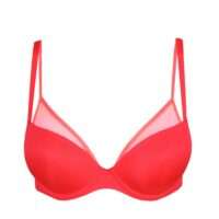 MARIKO fruit punch mousse bh diep decolletÃ©