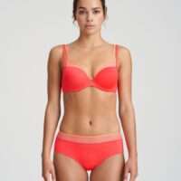 MARIKO fruit punch mousse bh diep decolletÃ©
