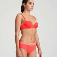 MARIKO fruit punch mousse bh diep decolletÃ©