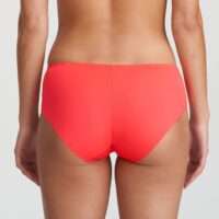 MARIKO fruit punch short